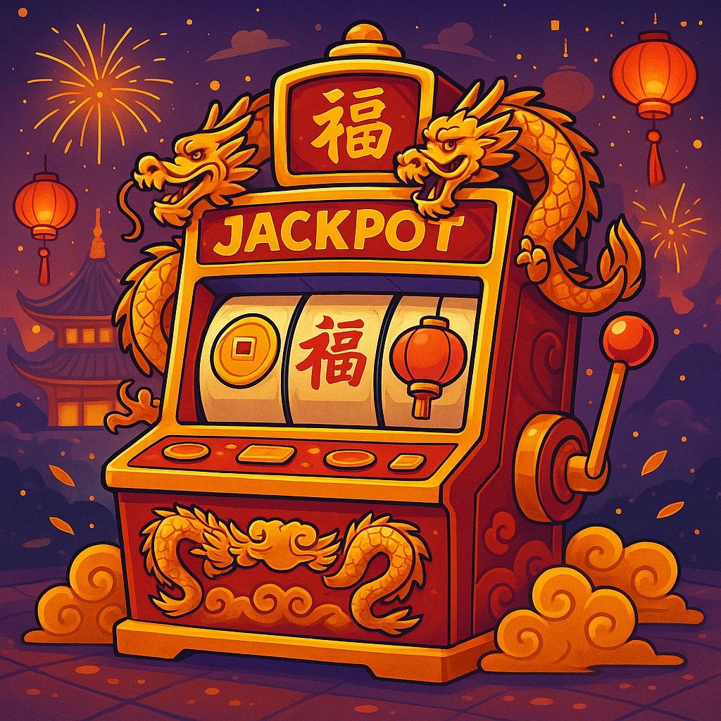 qbet8
