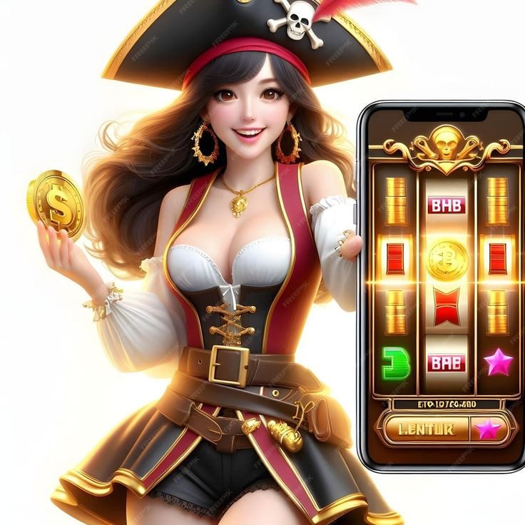 qbet8