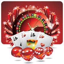 qbet8