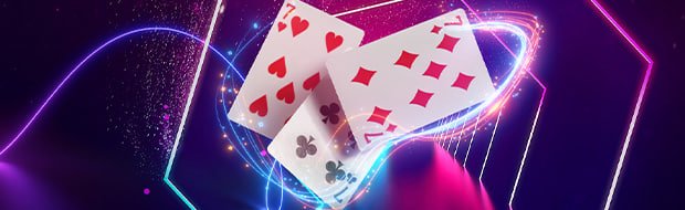 qbet8