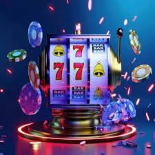 qbet8