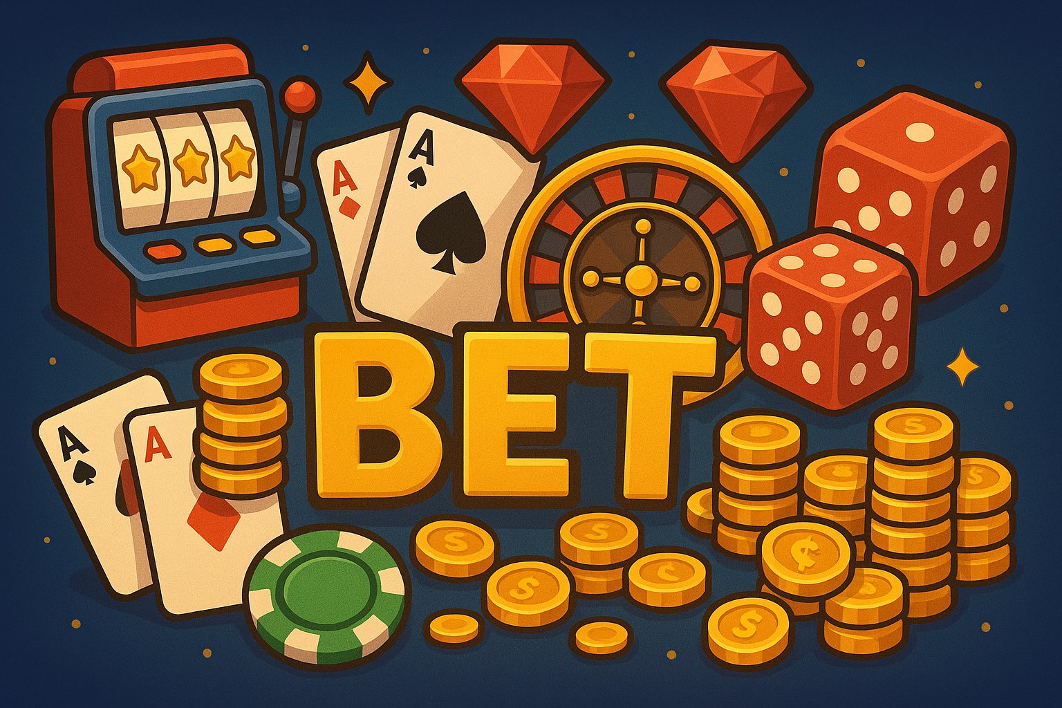 qbet8