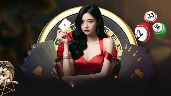 qbet8