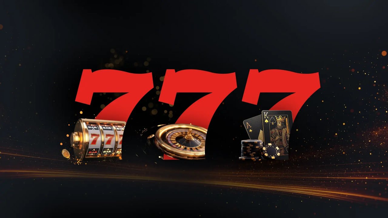 qbet8