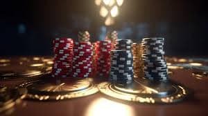 qbet8