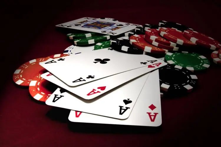 qbet8