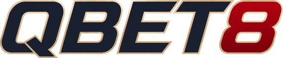 qbet8 logo